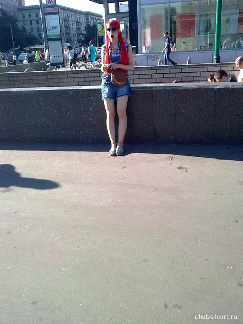 17003_dmitr0748.jpg